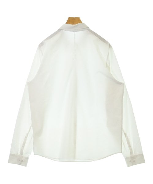 lululemon เสื้อลำลอง