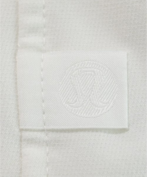 lululemon เสื้อลำลอง