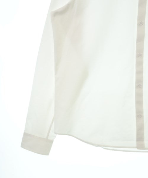 lululemon เสื้อลำลอง