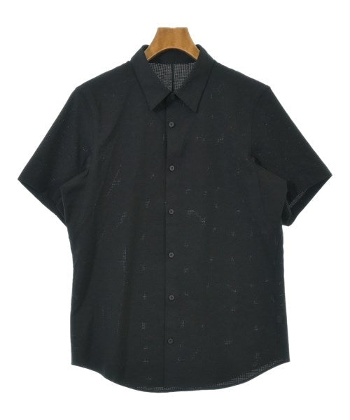 lululemon เสื้อลำลอง