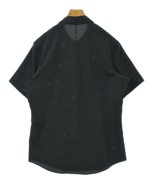 lululemon เสื้อลำลอง