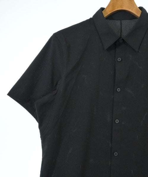 lululemon เสื้อลำลอง