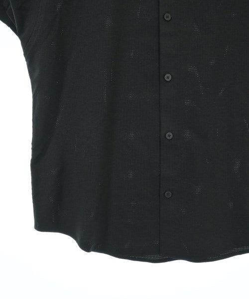 lululemon เสื้อลำลอง