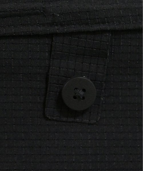 lululemon เสื้อลำลอง