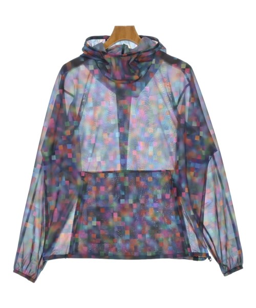 lululemon เสื้อฮู้ด