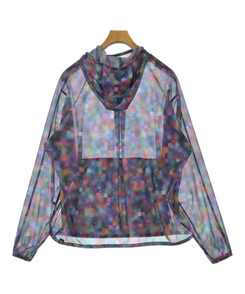 lululemon เสื้อฮู้ด