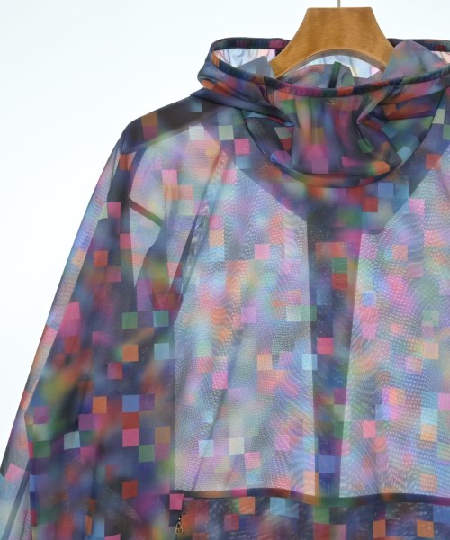 lululemon เสื้อฮู้ด