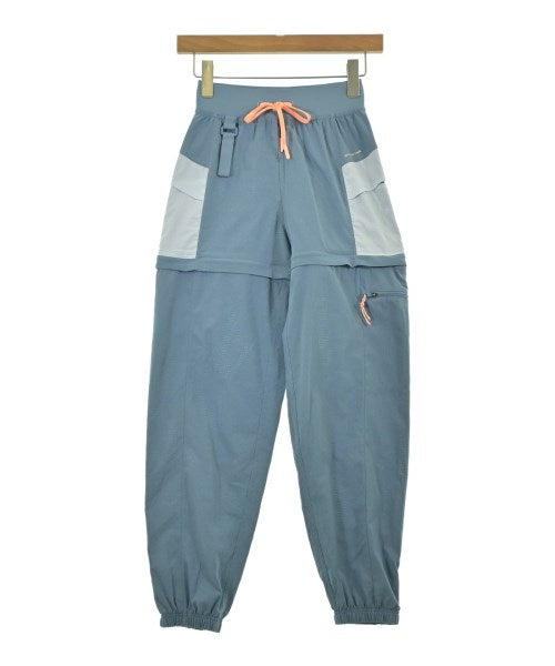 lululemon กางเกง อื่น