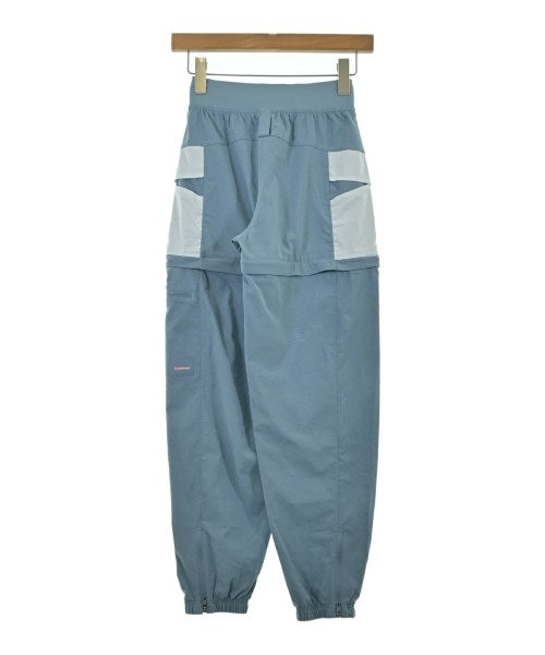 lululemon กางเกง อื่น