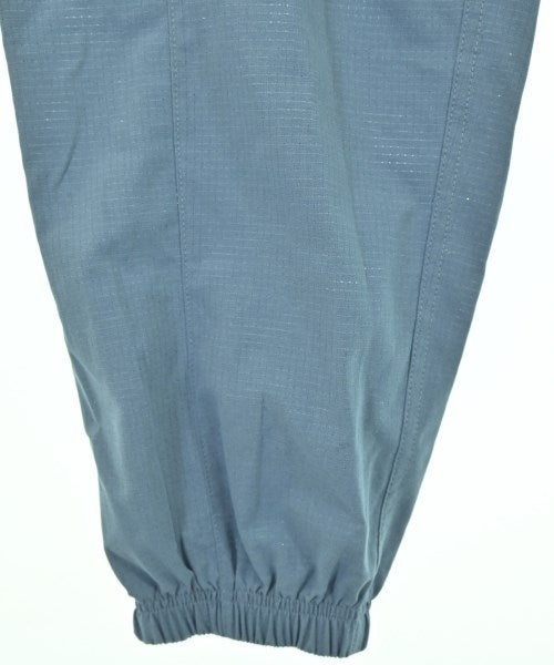 lululemon กางเกง อื่น