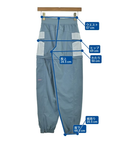 lululemon กางเกง อื่น