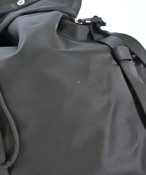 lululemon เป้สะพายหลัง