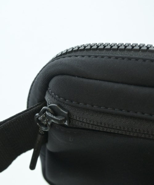 lululemon กระเป๋าสะพาย