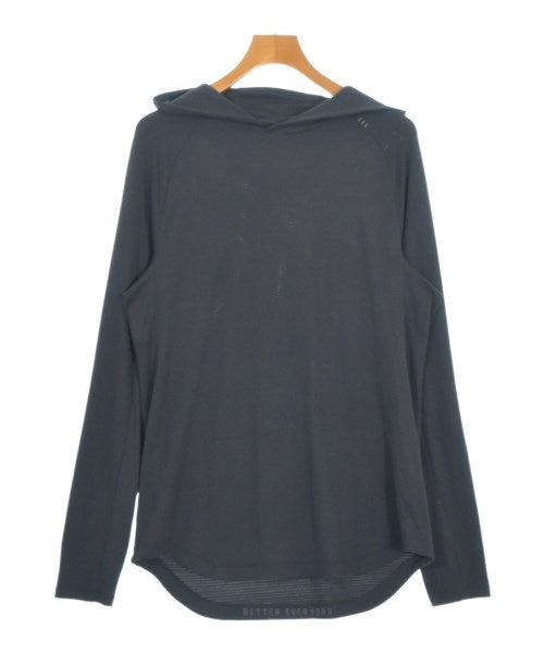 lululemon เสื้อฮู้ด