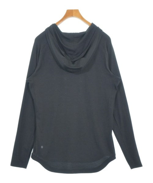 lululemon เสื้อฮู้ด