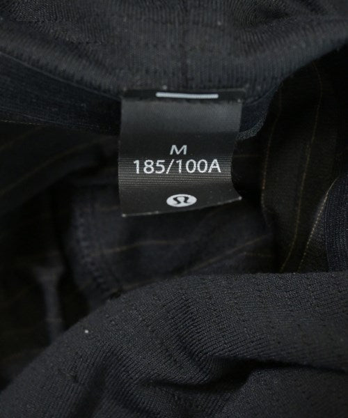 lululemon เสื้อฮู้ด