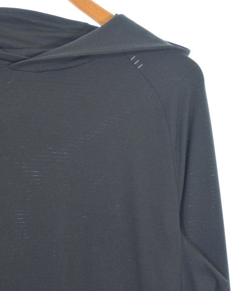 lululemon เสื้อฮู้ด