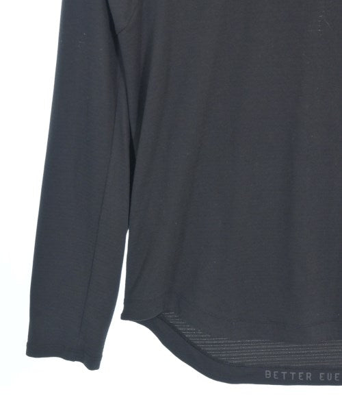 lululemon เสื้อฮู้ด