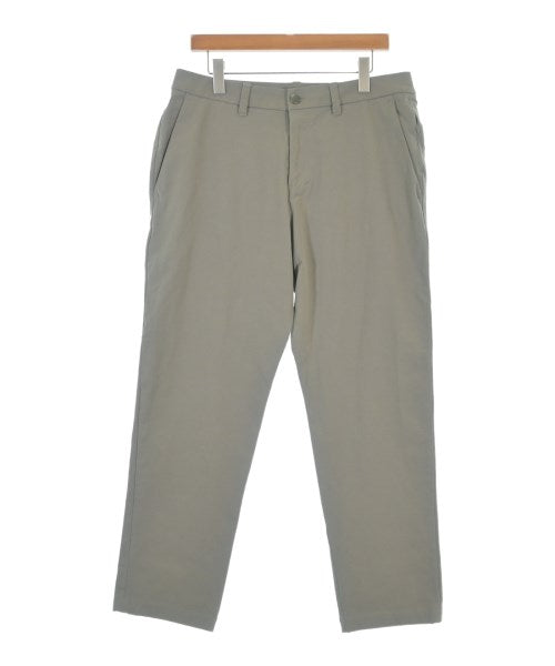 lululemon กางเกง อื่น