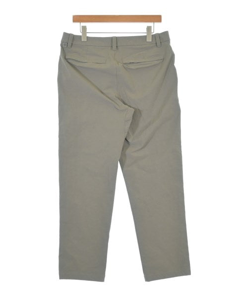 lululemon กางเกง อื่น
