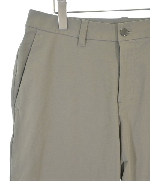 lululemon กางเกง อื่น