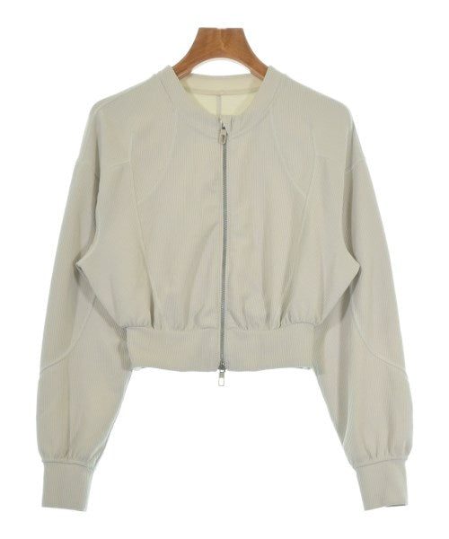 lululemon เสื้อคาร์ดิแกน