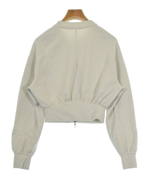 lululemon เสื้อคาร์ดิแกน