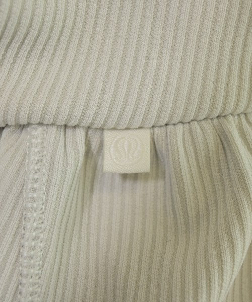lululemon เสื้อคาร์ดิแกน