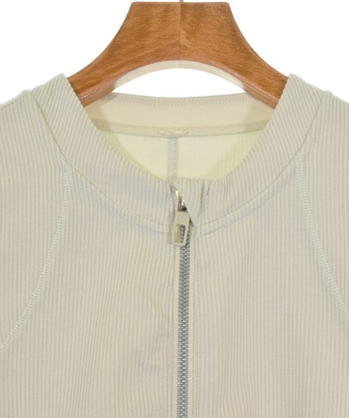 lululemon เสื้อคาร์ดิแกน