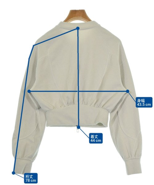 lululemon เสื้อคาร์ดิแกน