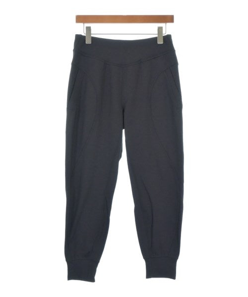 lululemon กางเกงวอร์ม