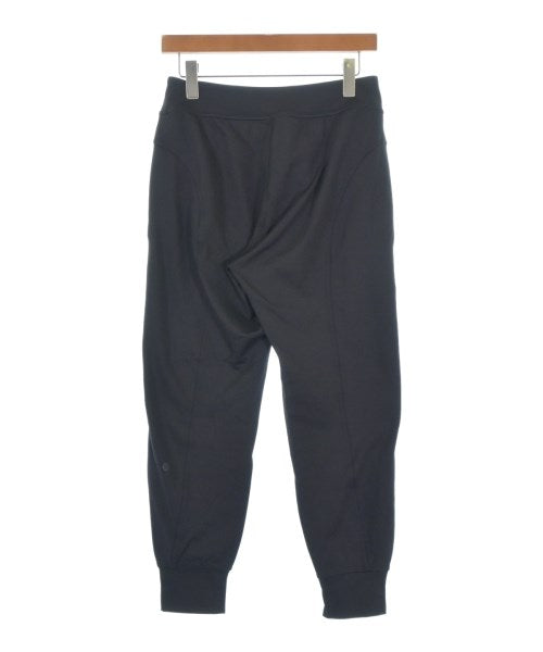 lululemon กางเกงวอร์ม