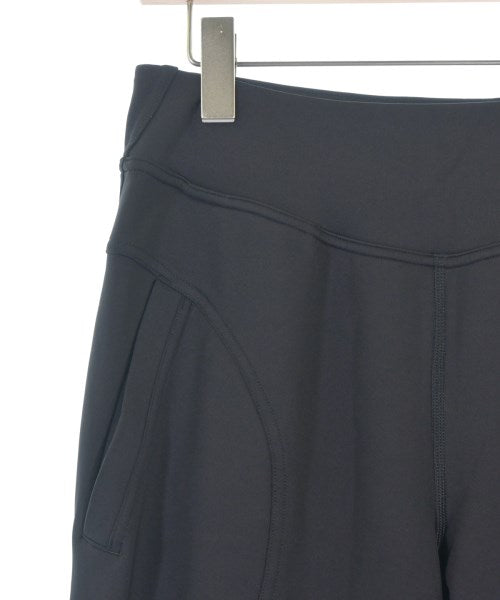 lululemon กางเกงวอร์ม