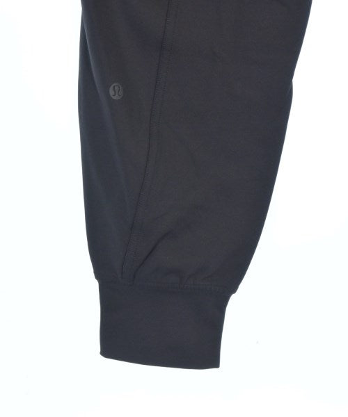 lululemon กางเกงวอร์ม