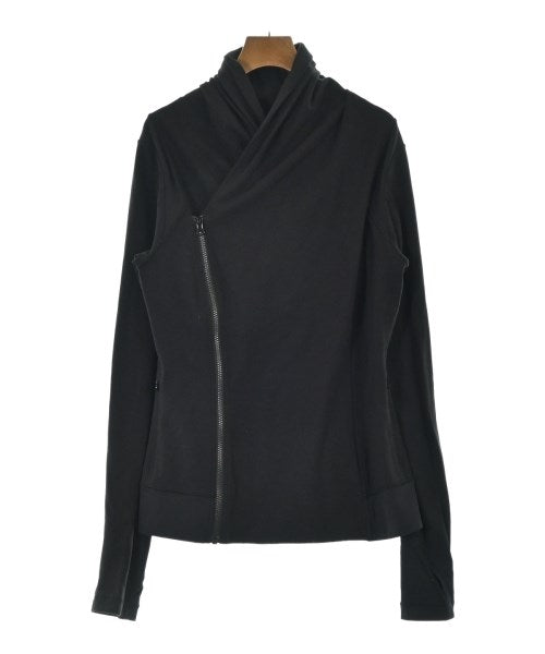 lululemon แจ็คเก็ตเบลาส์ อื่น