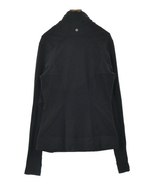 lululemon แจ็คเก็ตเบลาส์ อื่น