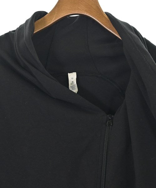 lululemon แจ็คเก็ตเบลาส์ อื่น