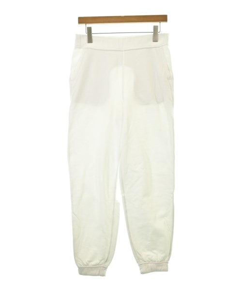 lululemon กางเกงวอร์ม