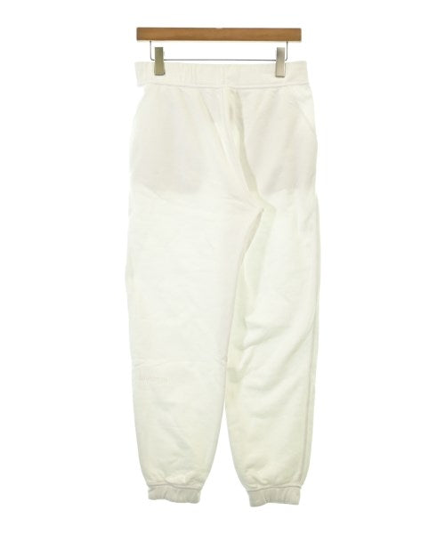 lululemon กางเกงวอร์ม