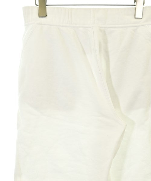 lululemon กางเกงวอร์ม