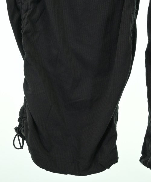 lululemon กางเกงมีกระเป๋าข้างกางเกง2-4 กระเป๋า