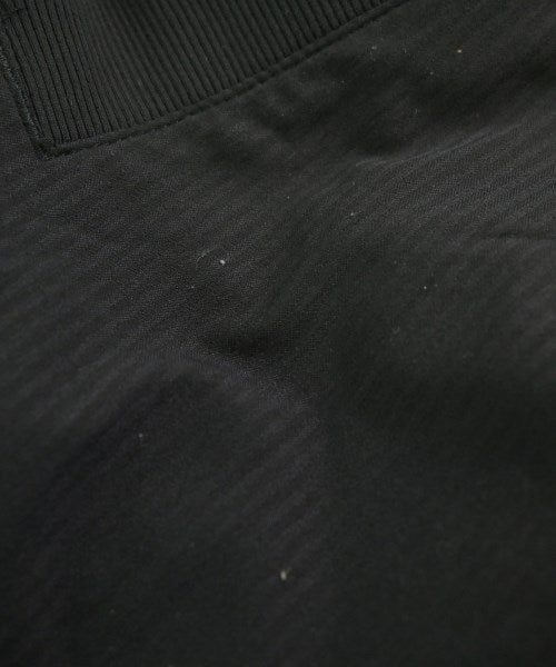 lululemon กางเกงมีกระเป๋าข้างกางเกง2-4 กระเป๋า