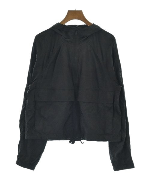 lululemon เสื้อพาร์กาภูเขา