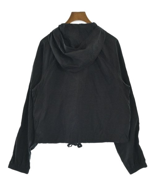 lululemon เสื้อพาร์กาภูเขา