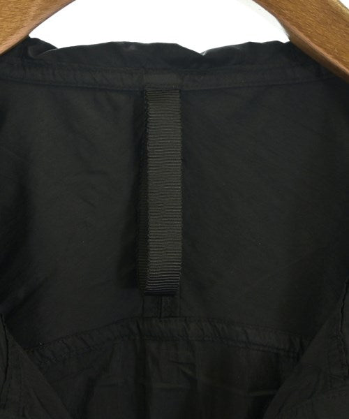 lululemon เสื้อพาร์กาภูเขา