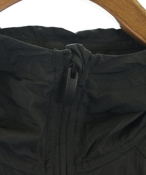 lululemon เสื้อพาร์กาภูเขา