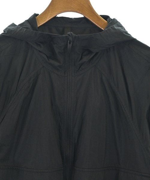 lululemon เสื้อพาร์กาภูเขา