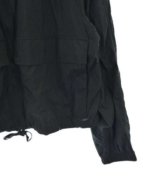 lululemon เสื้อพาร์กาภูเขา