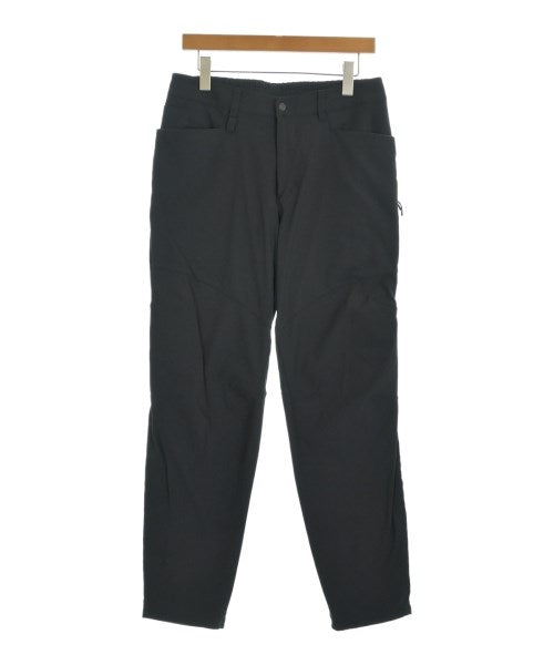 lululemon กางเกง อื่น