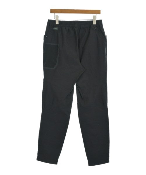 lululemon กางเกง อื่น